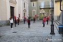 VBS_6271 - 10.ma Fiera Nazionale del Tartufo e Fiera dei Santi
